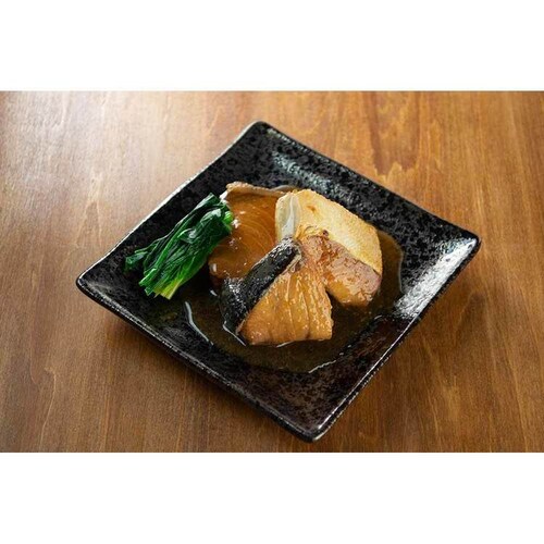 ABECHO �O���C�� �a���ϋ��y�؃Z�b�g4��e2P_9