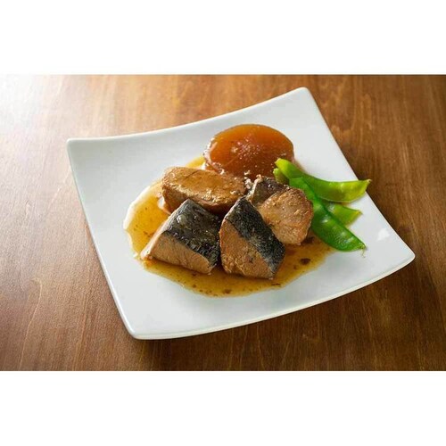 ABECHO �O���C�� �a���ϋ��y�؃Z�b�g4��e2P_10