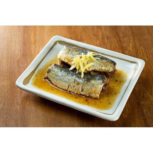 ABECHO �O���C�� �a���ϋ��y�؃Z�b�g4��e2P_11