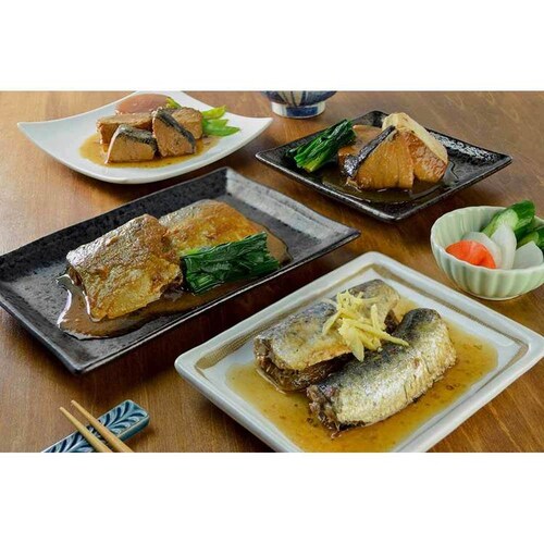 ABECHO �O���C�� �a���ϋ��y�؃Z�b�g4��e2P_13