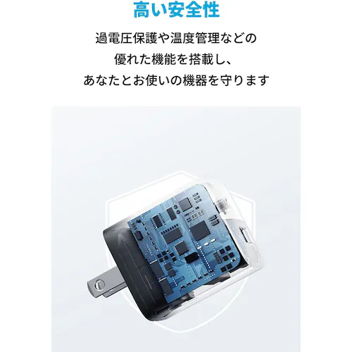 Anker AJ[ 323 Chargeri33Wj A2331N11 ubNyvUZNgz_5