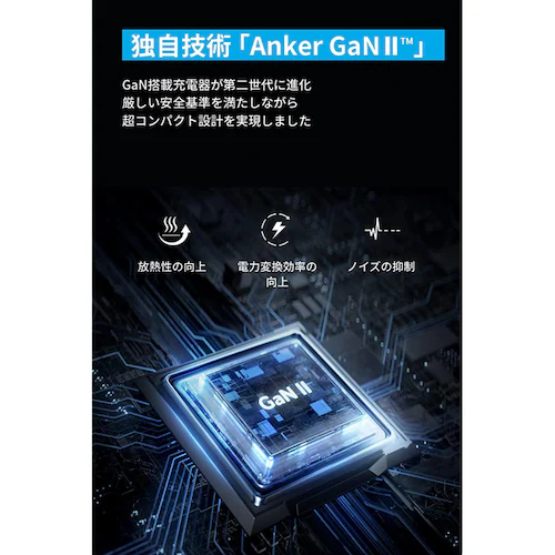 Anker AJ[ Nano II 65W A2663N23 zCgyvUZNgz_4