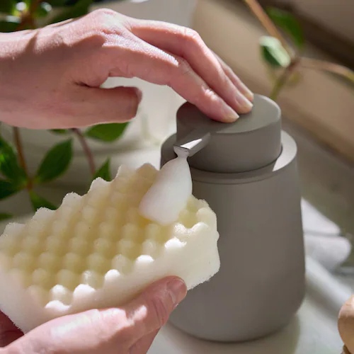 �u���̔� �v�b�V�����₷�� �}�b�g�Ȏ����̃\�[�v�f�B�X�y���T�[ �A�^�C�v 108152BE �x�[�W���y�v���U�Z���N�g�z_4