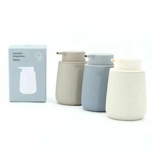 �u���̔� �v�b�V�����₷�� �}�b�g�Ȏ����̃\�[�v�f�B�X�y���T�[ �A�^�C�v 108152BE �x�[�W���y�v���U�Z���N�g�z_5