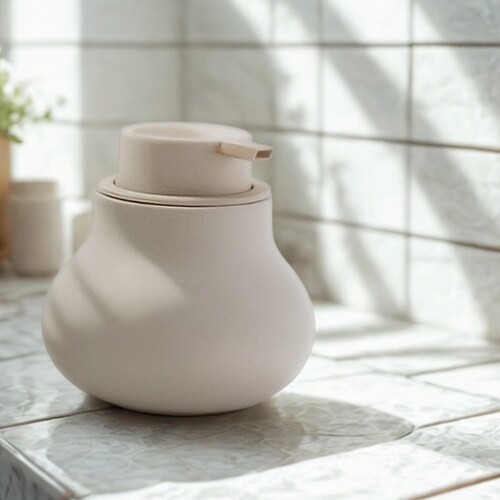 �u���̔� �ۂ��Ă� �}�b�g�@�\�[�v�f�B�X�y���T�[ �A�^�C�v 108353BE �x�[�W���y�v���U�Z���N�g�z_2