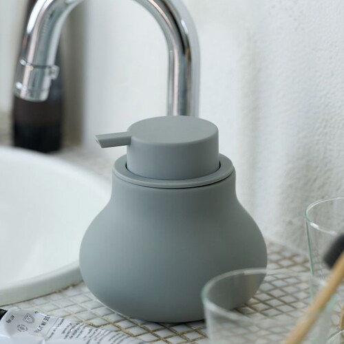 �u���̔� �ۂ��Ă� �}�b�g�@�\�[�v�f�B�X�y���T�[ �A�^�C�v 108353BE �x�[�W���y�v���U�Z���N�g�z_3