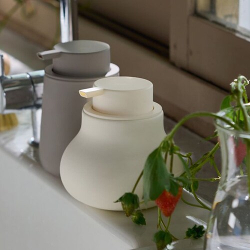 �u���̔� �ۂ��Ă� �}�b�g�@�\�[�v�f�B�X�y���T�[ �A�^�C�v 108353BE �x�[�W���y�v���U�Z���N�g�z_4