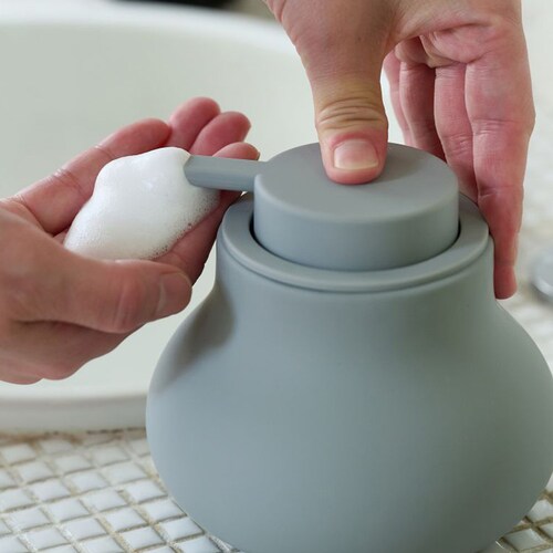 �u���̔� �ۂ��Ă� �}�b�g�@�\�[�v�f�B�X�y���T�[ �A�^�C�v 108353BE �x�[�W���y�v���U�Z���N�g�z_5