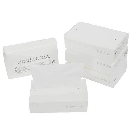 AXg y3ZbgzAXg\tgpbNĂƂi^||j200W10P 112036 yvUZNgz_2