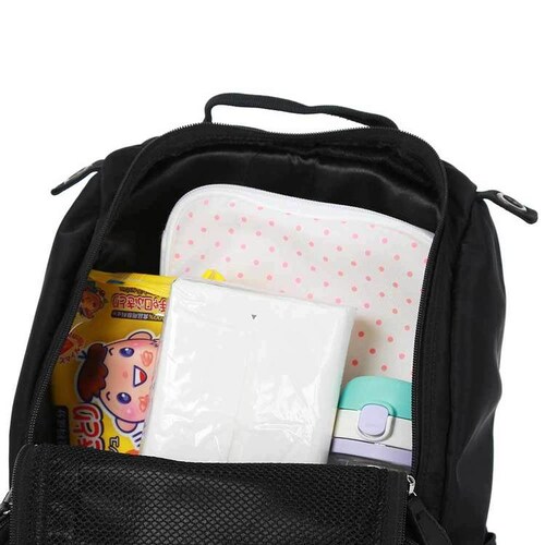 AXg y3ZbgzAXg\tgpbNĂƂi^||j200W10P 112036 yvUZNgz_3