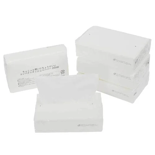 アスト 【5個セット】アストソフトパックてんとう虫(タンポポ)200W10P 112036 【プラザセレクト】_2