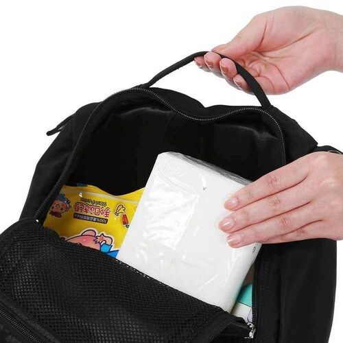 AXg y12ZbgzAXg\tgpbNĂƂi^||j200W10P 112036 yvUZNgz_4