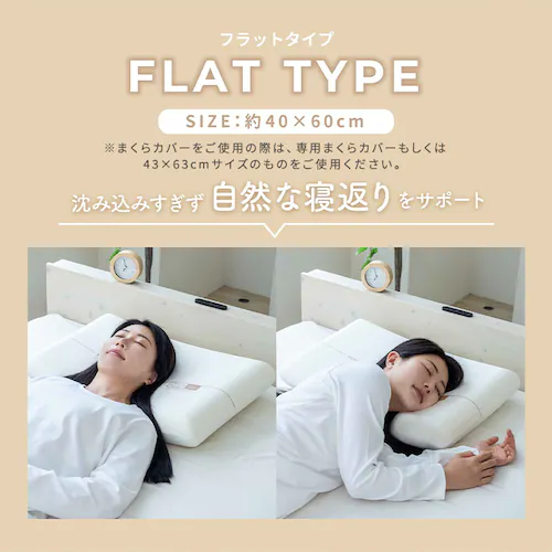 V^ ܂ ᔽPOUPON v| lbNT|[g^Cv AC{[ yvUZNgz_6