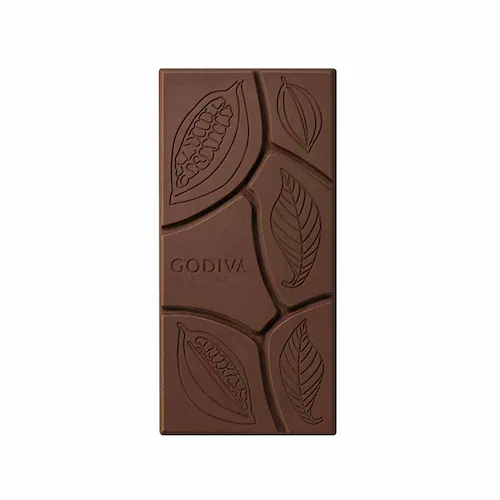 SfBoWp SfBo^ubg ~NWhD[yvUZNgz_7