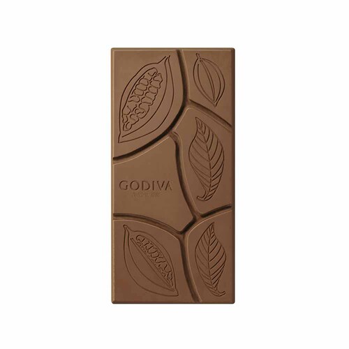 6zSfBoWp SfBo^ubg ~NWhD[yvUZNgz_5