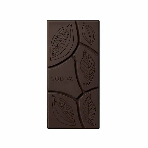 6zSfBoWp SfBo^ubg ~NWhD[yvUZNgz_9