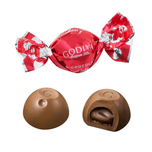 4zSfBoWp GVR 5 ~NLyvUZNgz_2