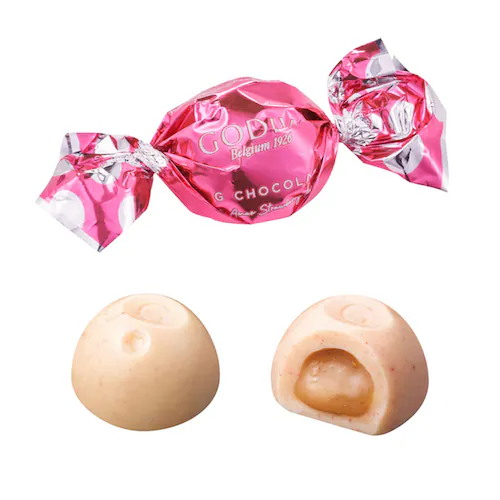 4zSfBoWp GVR 5 ~NLyvUZNgz_4