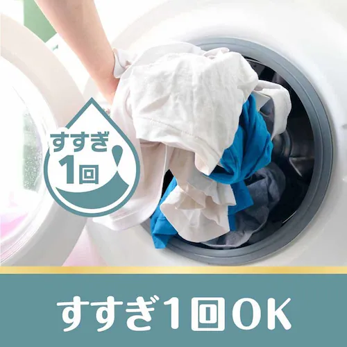 P&GWp {[hWF zCgeB[t[̍ { yvUZNgz_2