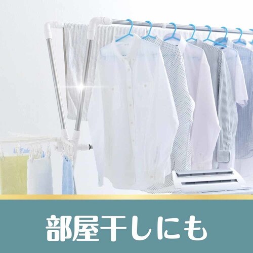 P&GWp {[hWF zCgeB[t[̍ { yvUZNgz_3