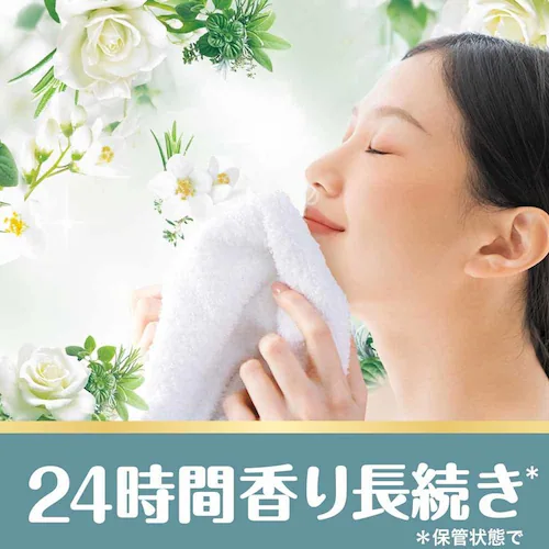 P&GWp {[hWF zCgeB[t[̍ { yvUZNgz_5