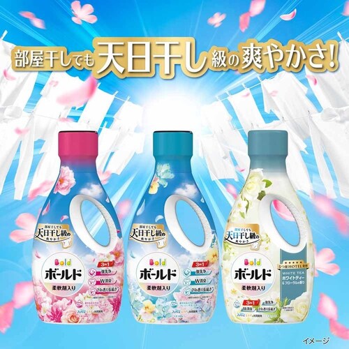 P&GWp y8Zbgz{[hWF zCgeB[t[̍ ߂p TCY yvUZNgz_3