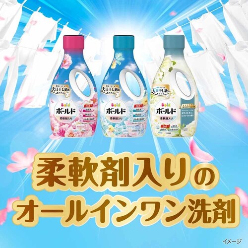 P&GWp y8Zbgz{[hWF zCgeB[t[̍ ߂p W{TCY yvUZNgz_4