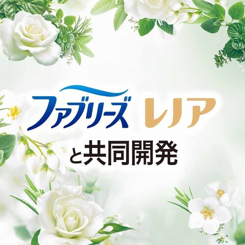 P&GWp {[hWF zCgeB[t[̍ ߂p EgW{TCY yvUZNgz_4