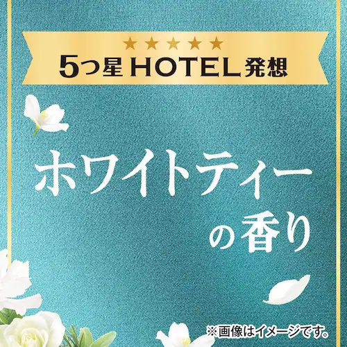 P&GWp y6Zbgz{[hWF zCgeB[t[̍ ߂p EgW{TCY yvUZNgz_9