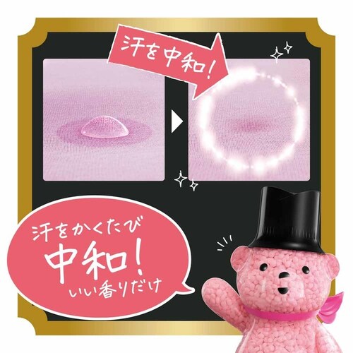 P&GWp mAA}WG zCgt[T{̍߂pTCY yvUZNgz_4