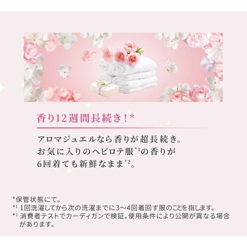 P&GWp mAA}WG zCgt[&T{̍߂pTCY yvUZNgz_8