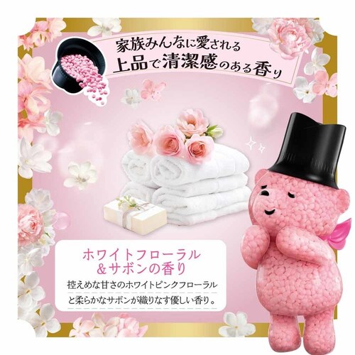 P&GWp y5ZbgzmAA}WG zCgt[T{̍߂pTCY yvUZNgz_7