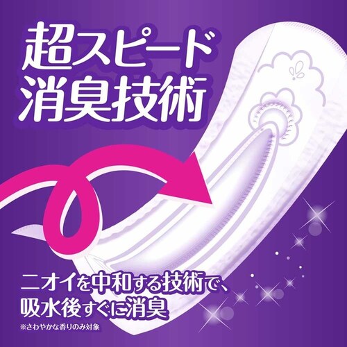 P&GWp y3ZbgzEBXp[S 220cc 30 yvUZNgz_4