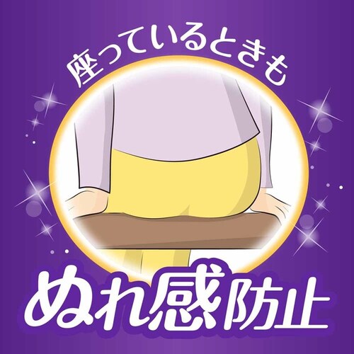 P&GWp y6ZbgzEBXp[S 220cc 30 yvUZNgz_10