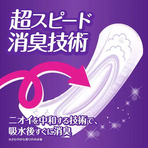 P&GWp y3ZbgzEBXp[S 120cc 42 yvUZNgz_5