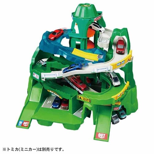 ^Jg~[ Q̃R[X肫IcCR[X܂݂hCu yvUZNgz_6