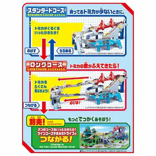 ^Jg~[ R[X̂с`IQv`xɂ₩ǂ yvUZNgz_11