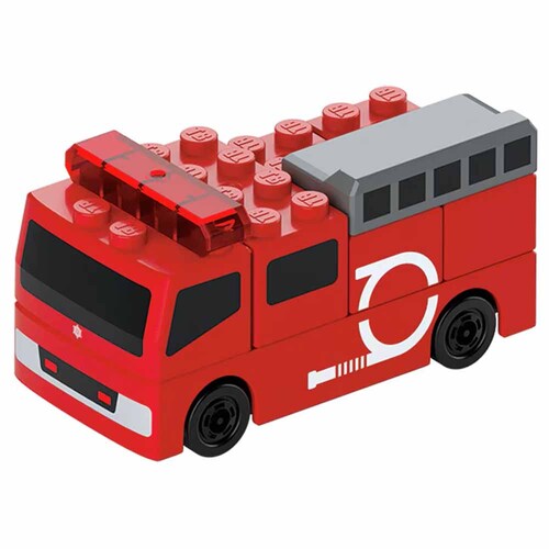 g~Jv[ubN ̂̃ubN^E{bNX_3