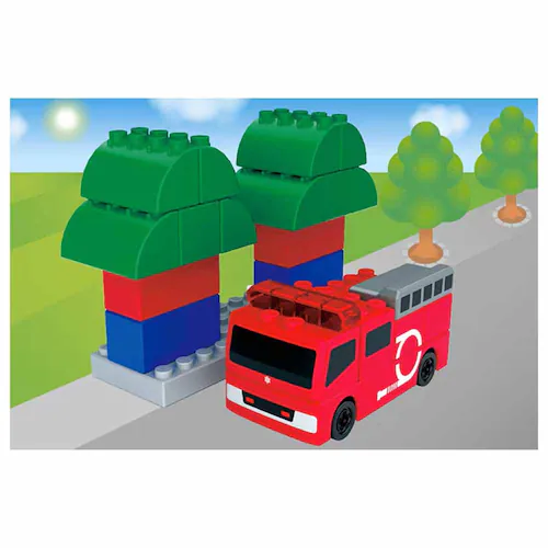 g~Jv[ubN ̂̃ubN^E{bNX_8