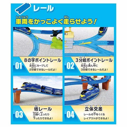 ^Jg~[ L~̂܂Iv[xXgZNVZbg yvUZNgz_5