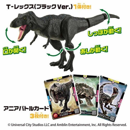 ^Jg~[ AjA@WVbNE[h@߂I_CmA^bN yvUZNgz_14