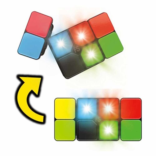 ^Jg~[ tbvXCh yvUZNgz_2