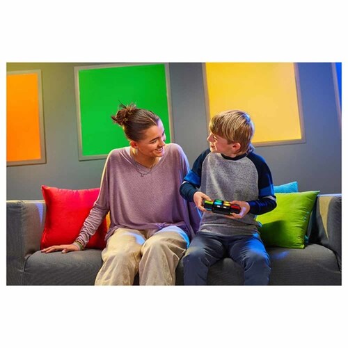 ^Jg~[ tbvXCh yvUZNgz_7