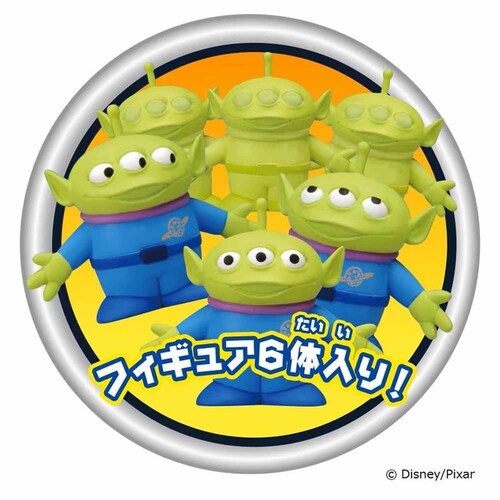 ^Jg~[ gCEXg[[@Xy[XN[ yvUZNgz_3