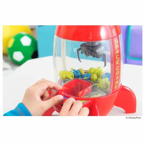 ^Jg~[ gCEXg[[@Xy[XN[ yvUZNgz_7