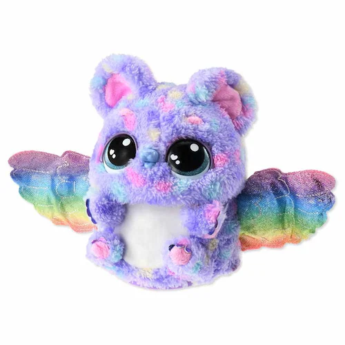 うまれて!ウーモ アライヴ ニャートゥリー_3