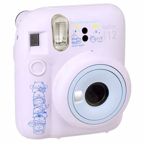 `FL f悷݂R炵 ̉Ƃӂ̃R_2