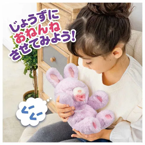 ^Jg~[ ā@l@fBvX@~NłZbg yvUZNgz_4