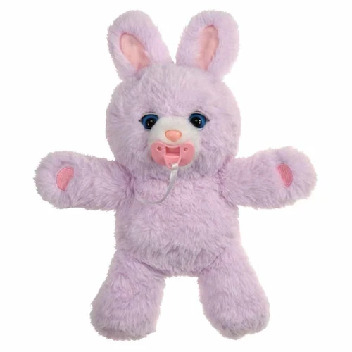 ^Jg~[ ā@l@fBvX@~NłZbg yvUZNgz_5