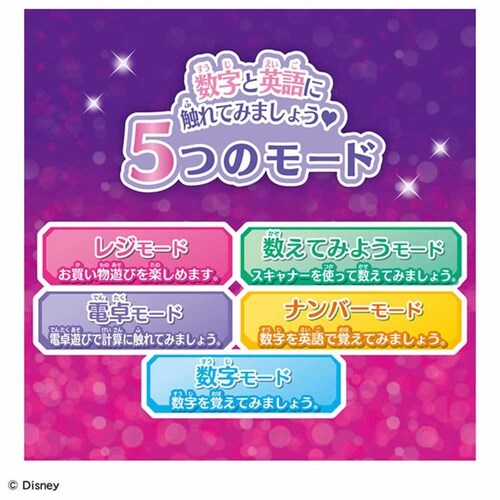 ^Jg~[ fBYj[vZX@ȂłLLXLWX^[ yvUZNgz_3